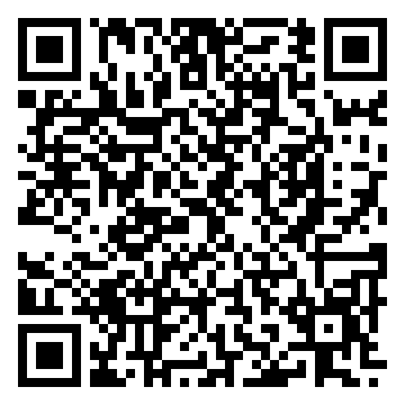 QR code 77089337800000