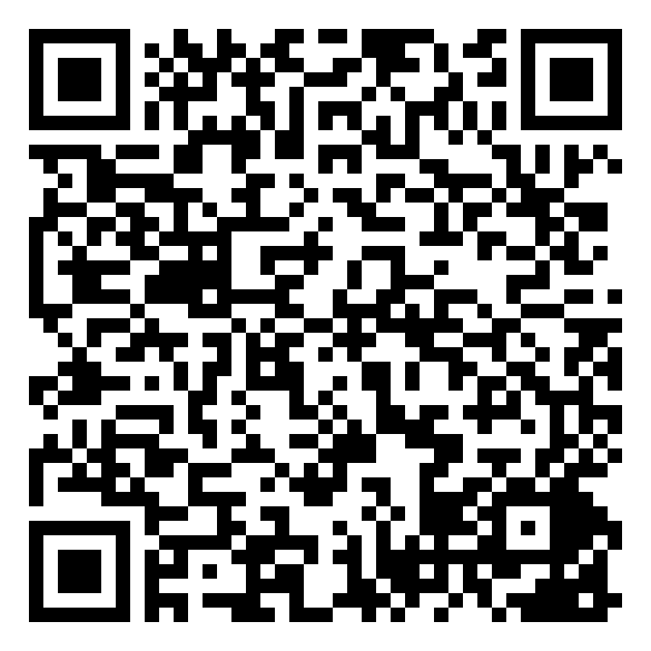 QR code 14718309600000