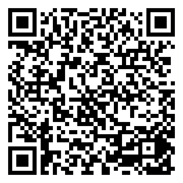 QR code 38737462800000