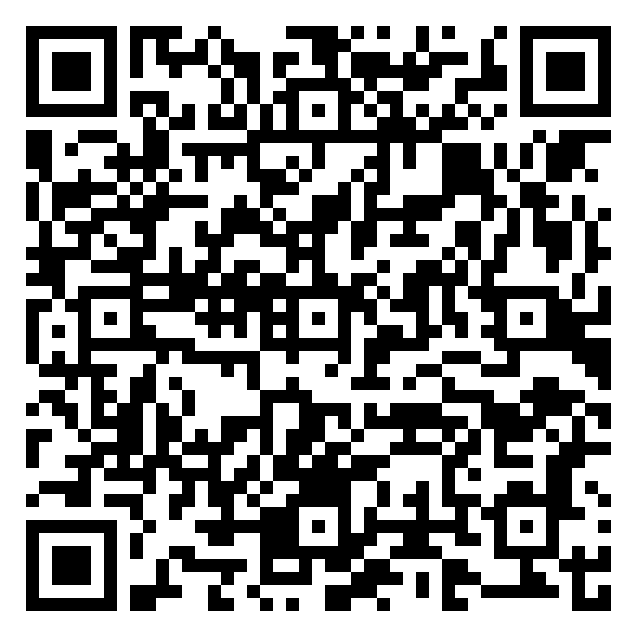 QR code 63099086800000