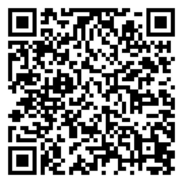 POLFLOR HENRYK JAROS QR code QR code 73000326900000