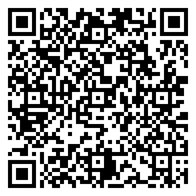 Polflor QR code QR code 63104519000000