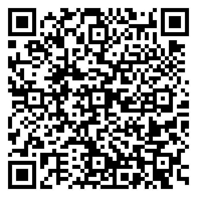 QR code 32049924000000