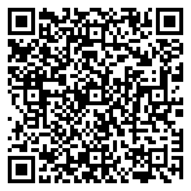 QR code 01495497000000