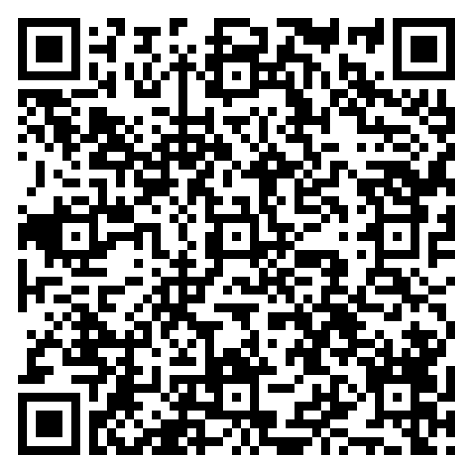 QR code 21060214000000