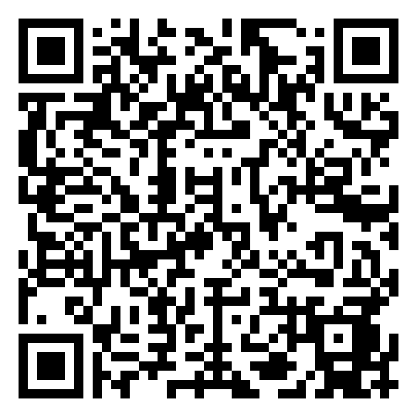 QR code 54085523200000