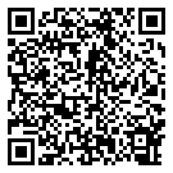 QR code 36295089900000