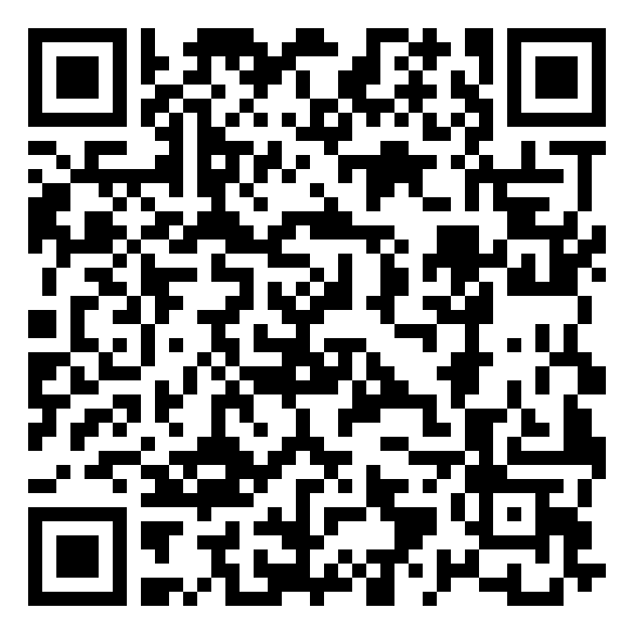 QR code 00046838700000