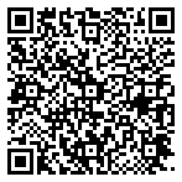 QR code 05058316100000