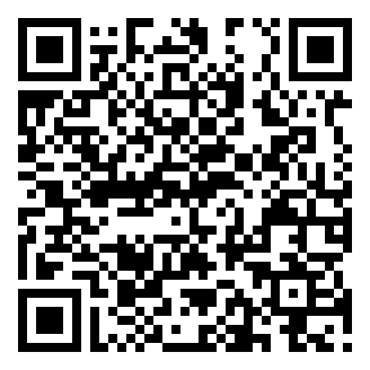 QR code 29236823900000