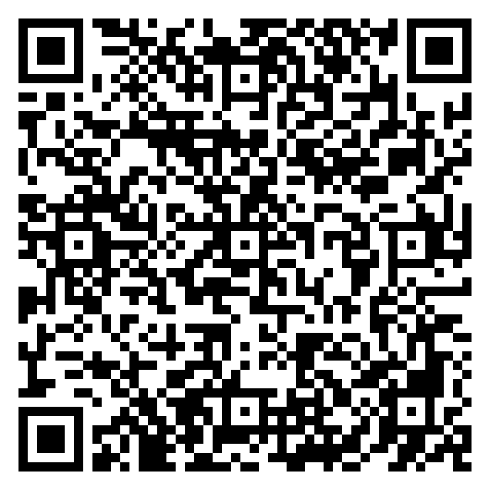 QR code 51963364000000