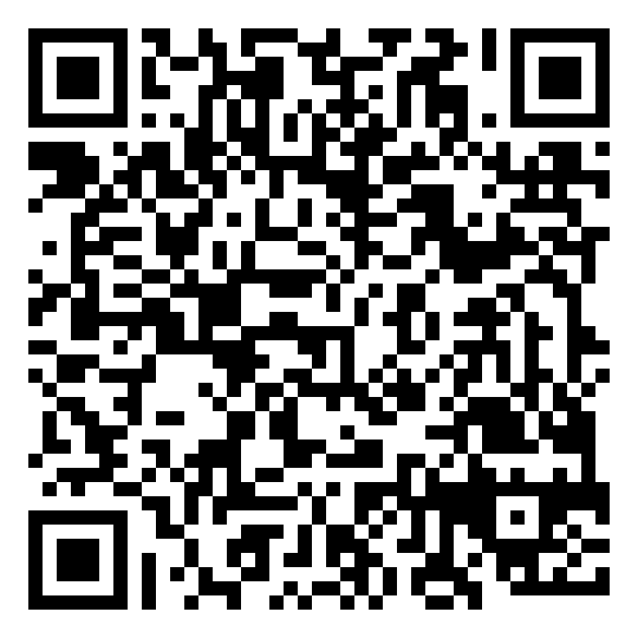 QR code 17098867200000