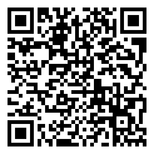QR code 14137162600000