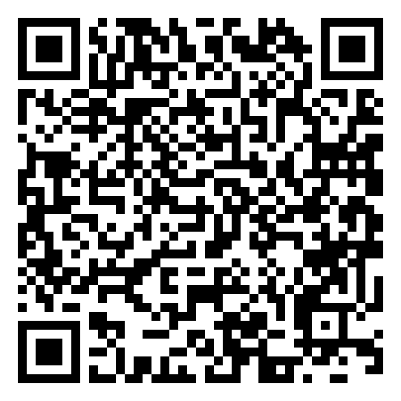 QR code 38453792300000