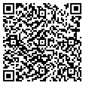 QR code 81239891300000