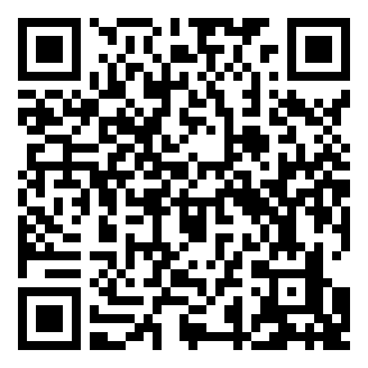 QR code 81185722400000