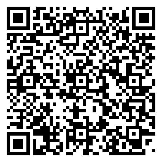 QR code 12057306500000