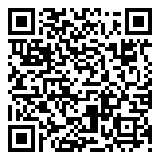 QR code 36036258900000