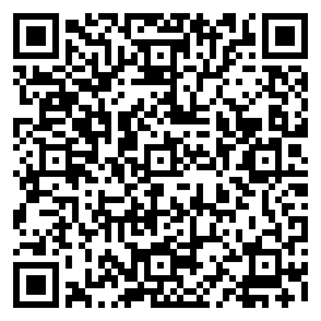 QR code 32156218100000