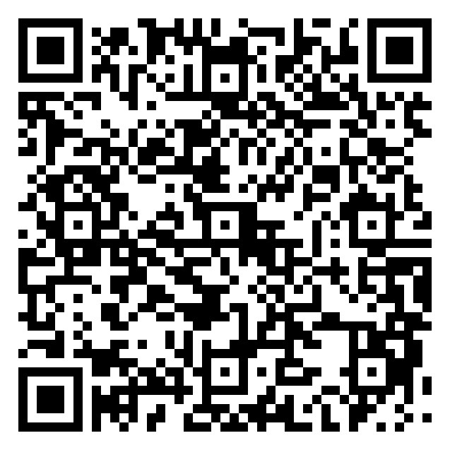 QR code 52532911000000