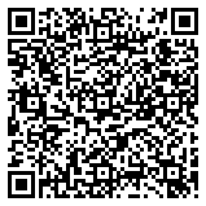Polgas Auto Klinika QR code QR code 32084783000000