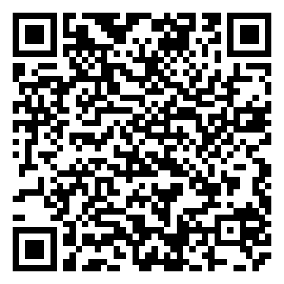QR code 52662304700000