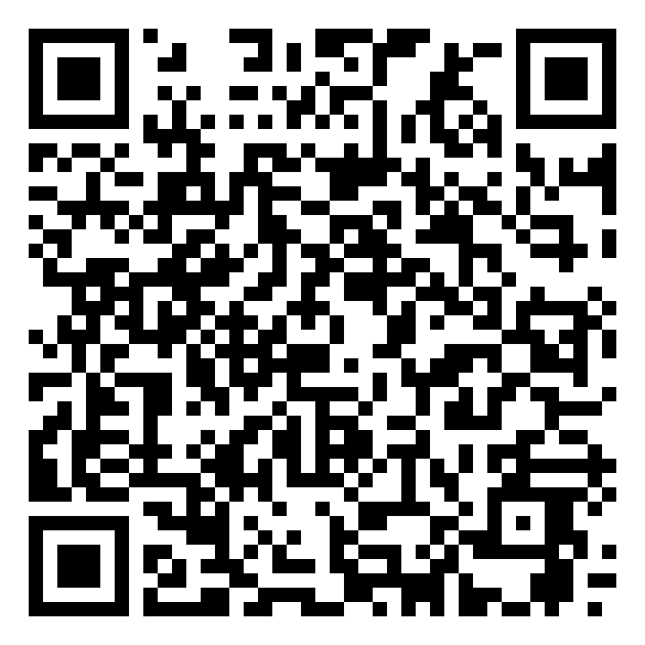 QR code 30132121100000