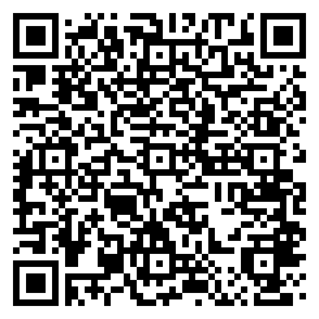 QR code 52582439300000