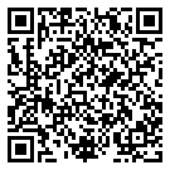 Polgee Pl QR code QR code 63460714500000