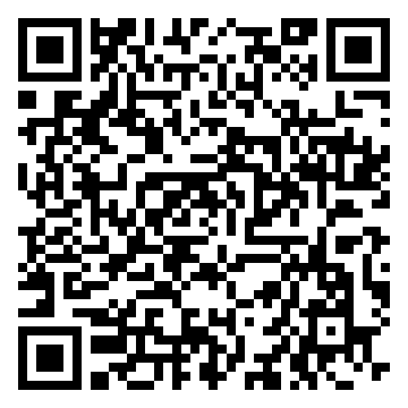 QR code 36426000600000
