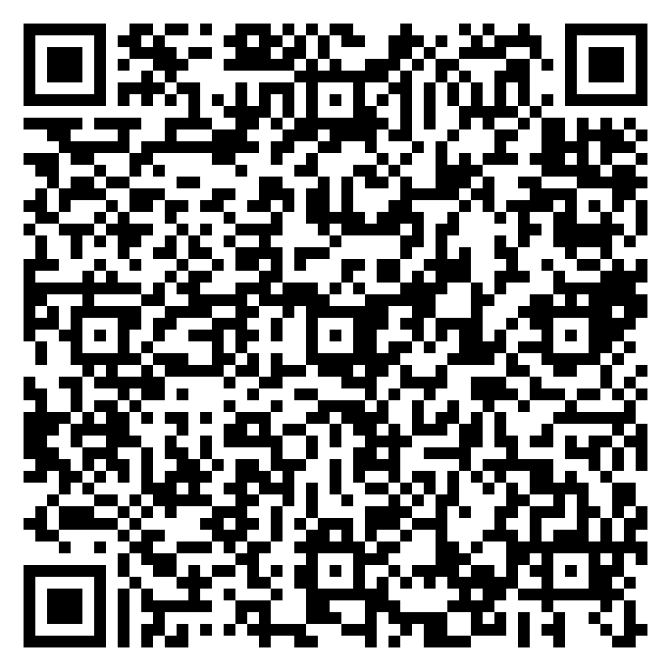 QR code 47228232300000