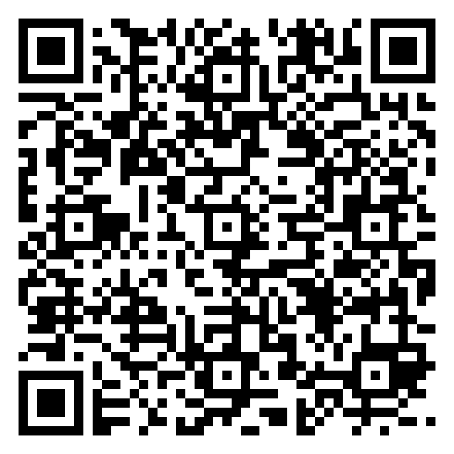 QR code 35017153200000
