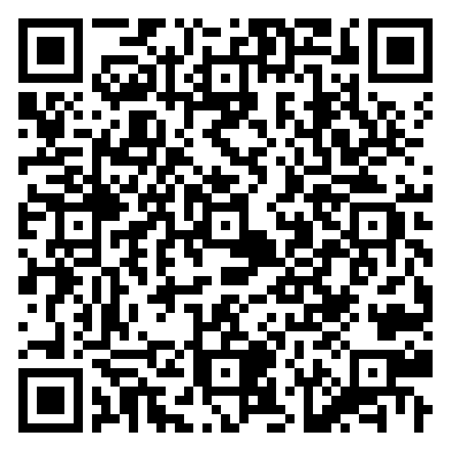 QR code 87030086600000