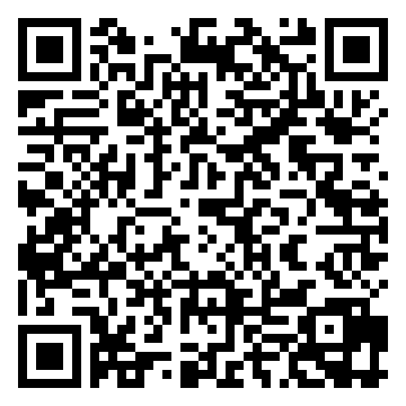 QR code 51004187200000