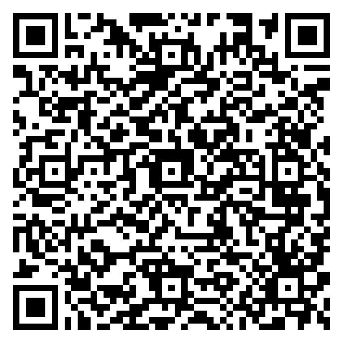 QR code 52475907300000