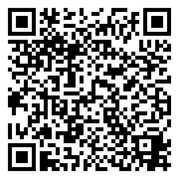 QR code 16161036300000