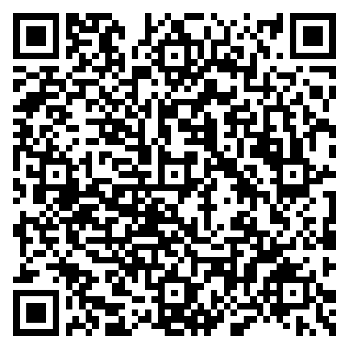 QR code 21096190300000