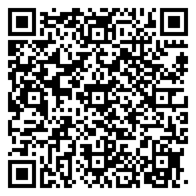 QR code 14588107000000