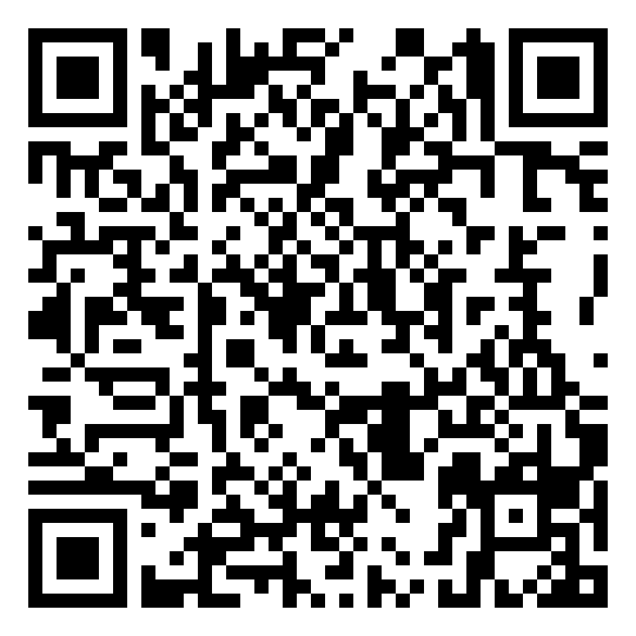 QR code 28157065600000