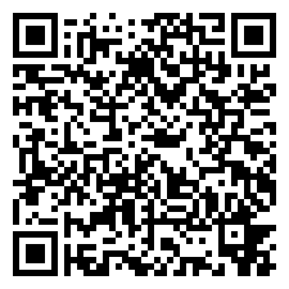 QR code 01240931700000