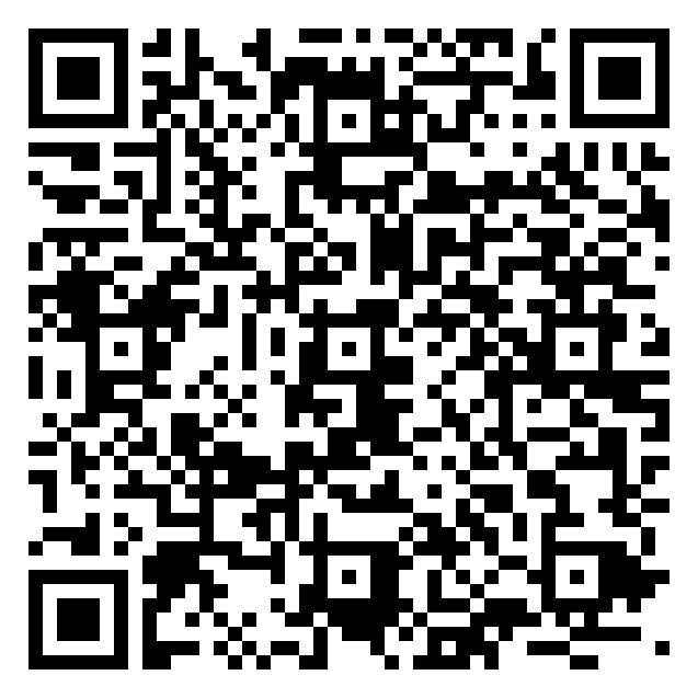 QR code 52428251800000