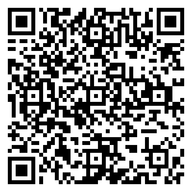 QR code 36719510800000