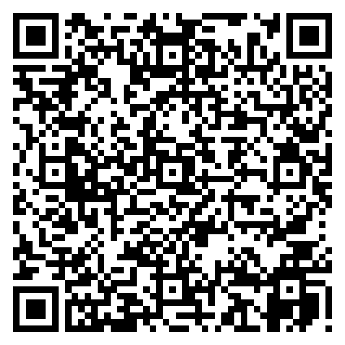 QR code 05223713800000