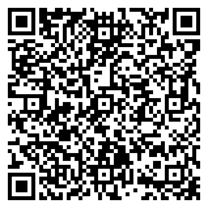 QR code 51952325900000