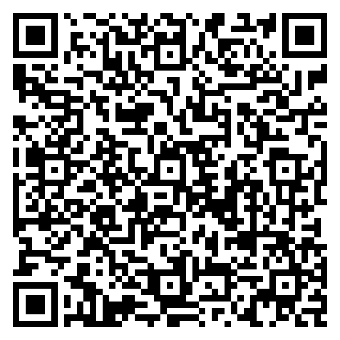 QR code 02241128100000