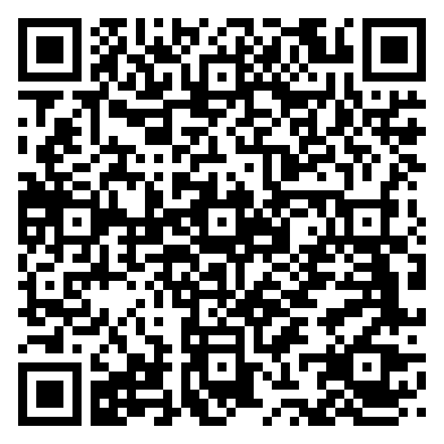 QR code 38054487200000