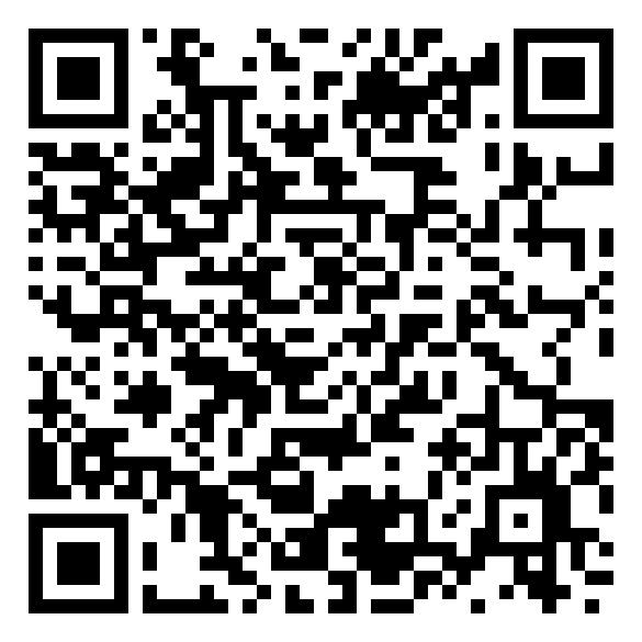 QR code 52161974000000