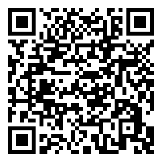 QR code 38089112500000