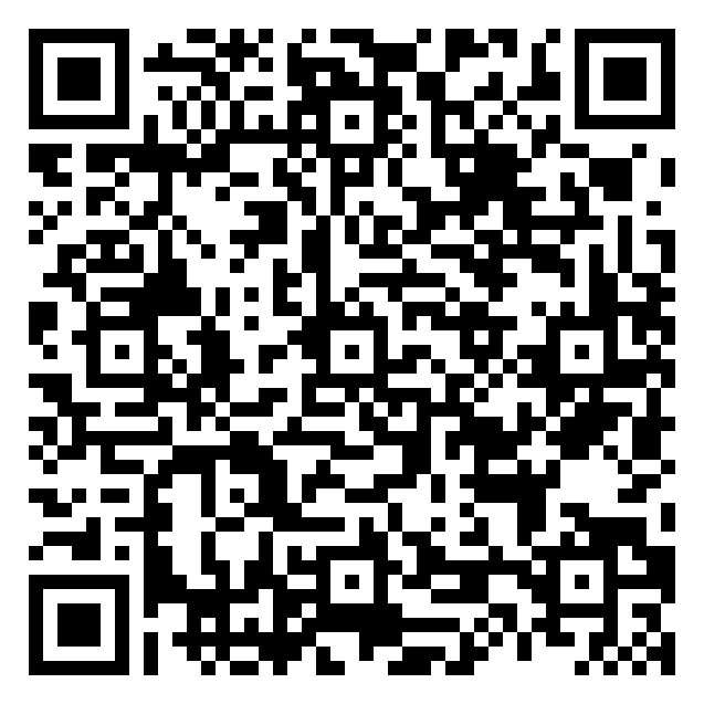 QR code 14092511700000