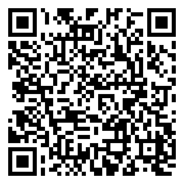 QR code 22191669900000
